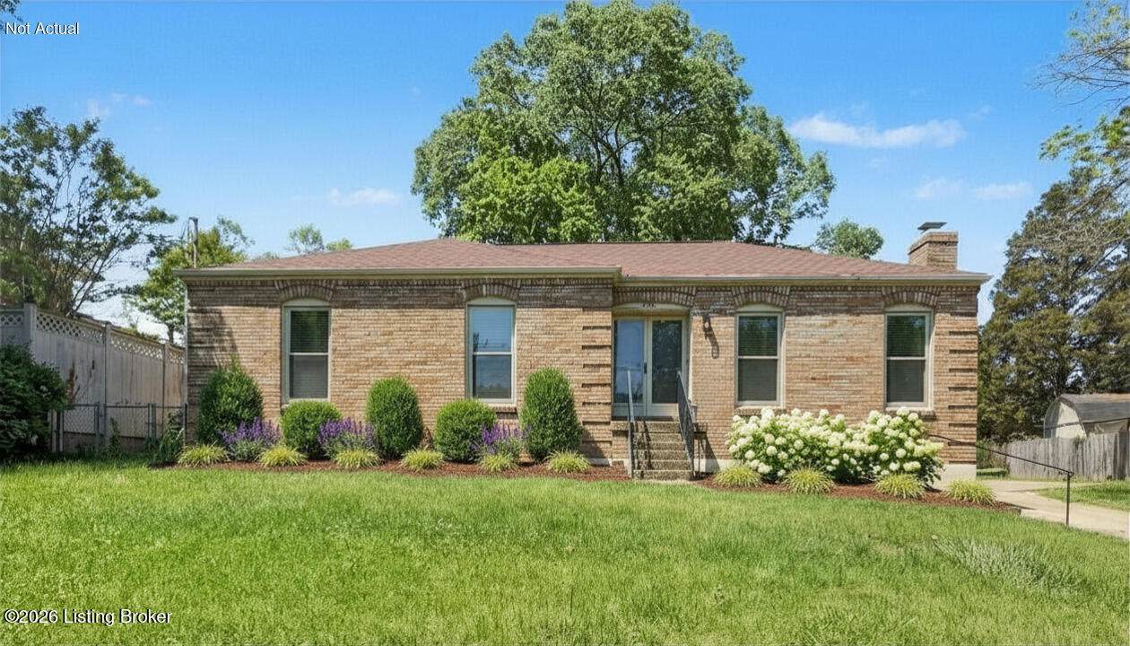 3318 Hunsinger Ln - Photo 1