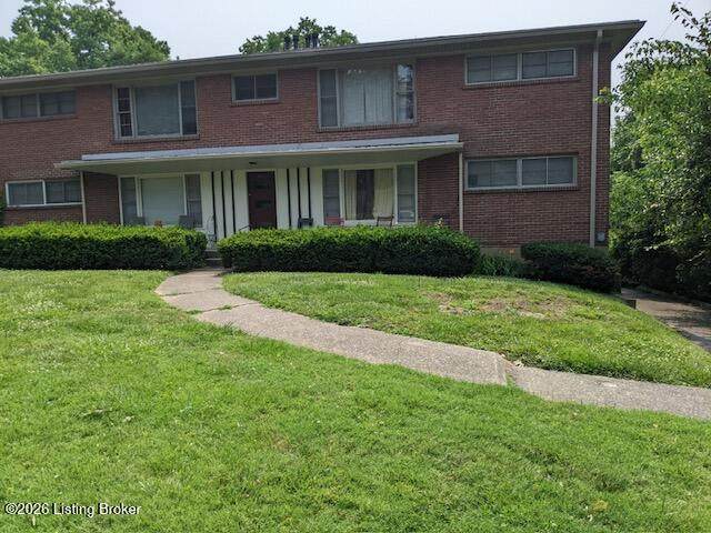 309 Ridgedale Rd - Photo 1