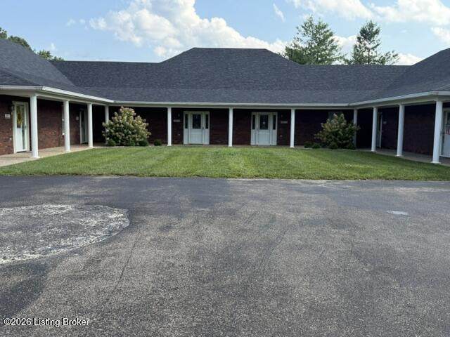 105D Twin Oaks Dr - Photo 1