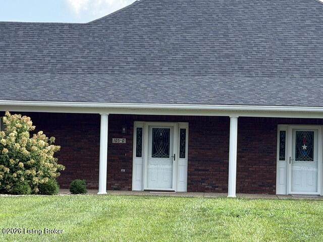 https://bt-photos.global.ssl.fastly.net/louisville/orig_boomver_1_1722987-2.jpg