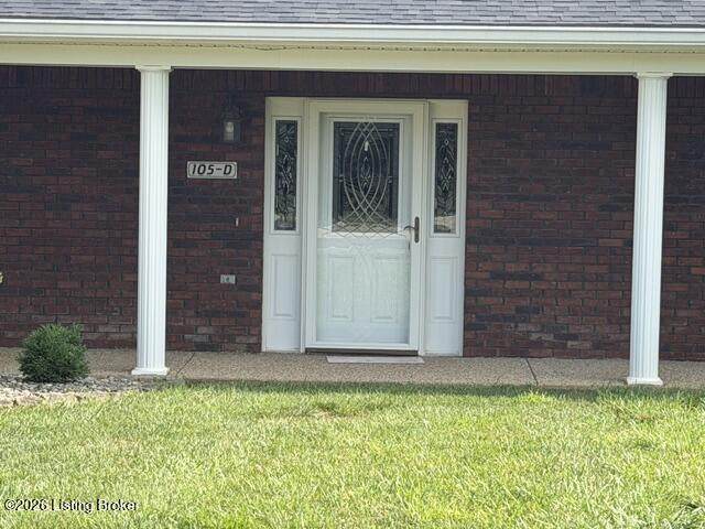 https://bt-photos.global.ssl.fastly.net/louisville/orig_boomver_1_1722987-2.jpg