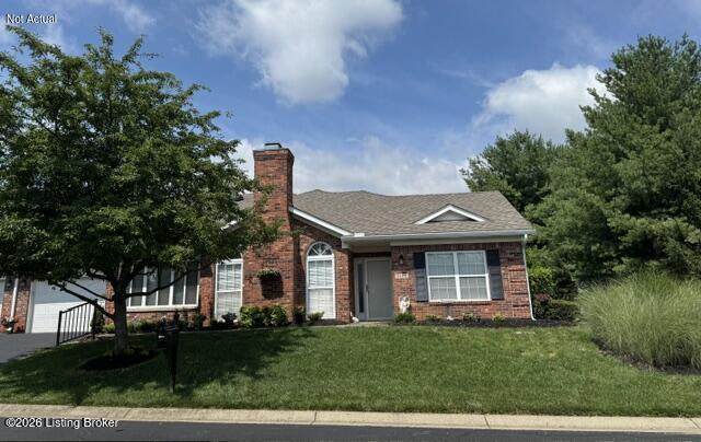 4100 Grenden Fields Dr - Photo 1