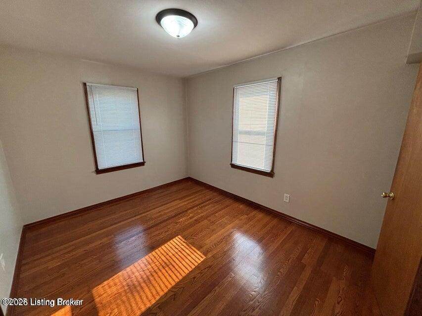 https://bt-photos.global.ssl.fastly.net/louisville/orig_boomver_1_1723168-2.jpg