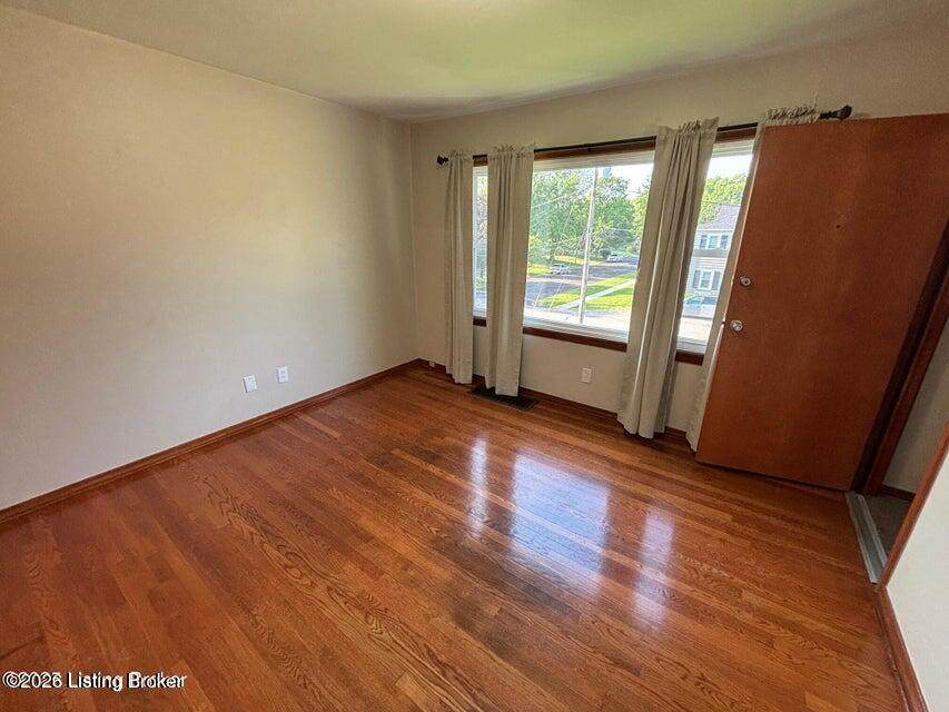 https://bt-photos.global.ssl.fastly.net/louisville/orig_boomver_1_1723168-2.jpg