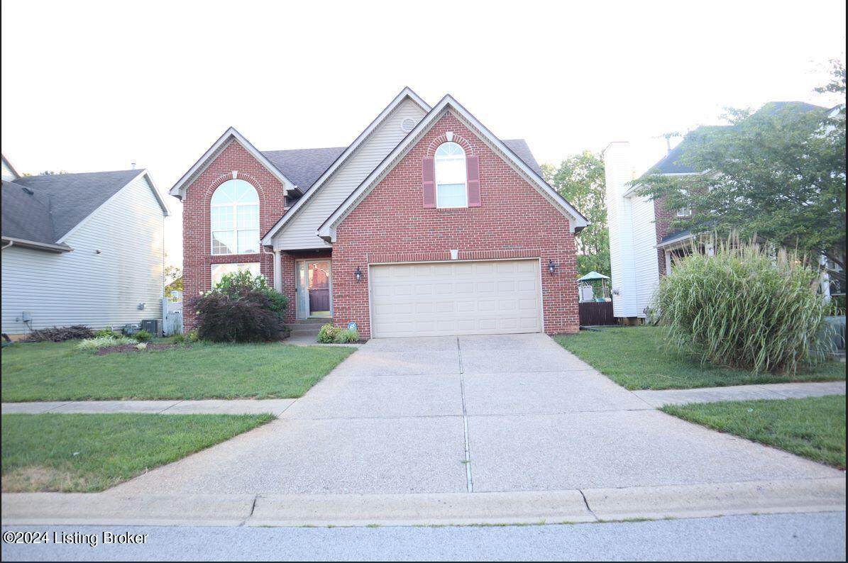 10129 Spring Gate Dr - Photo 1