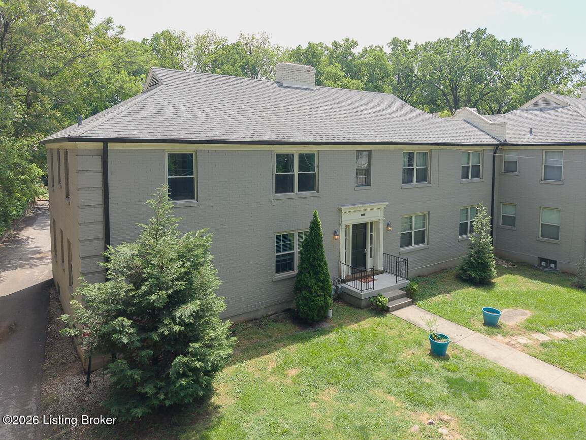 2316 Grinstead Dr - Photo 1