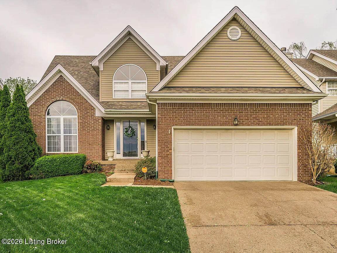 5312 Silver Wing Blvd - Photo 1