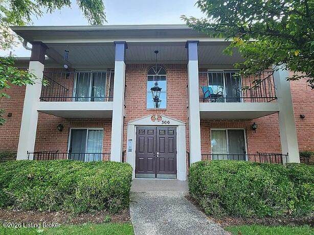308 Forest Park Rd - Photo 1