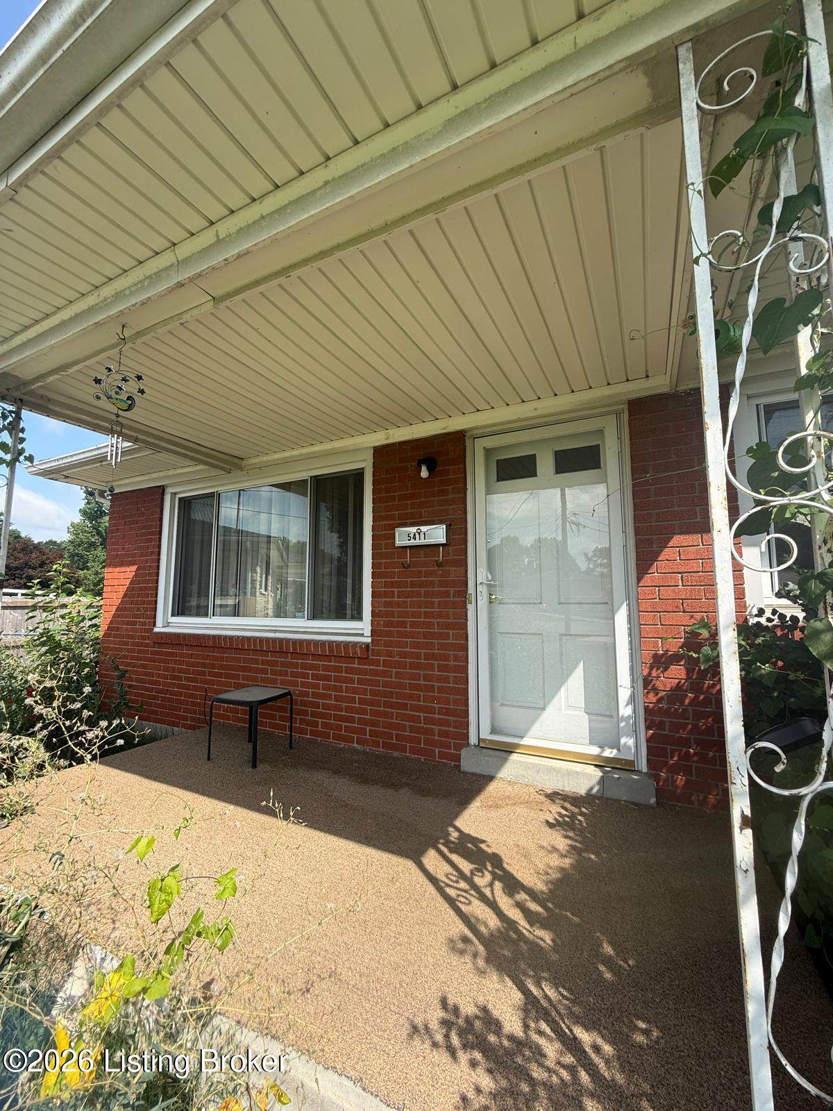 5411 Fennel Ct - Photo 1