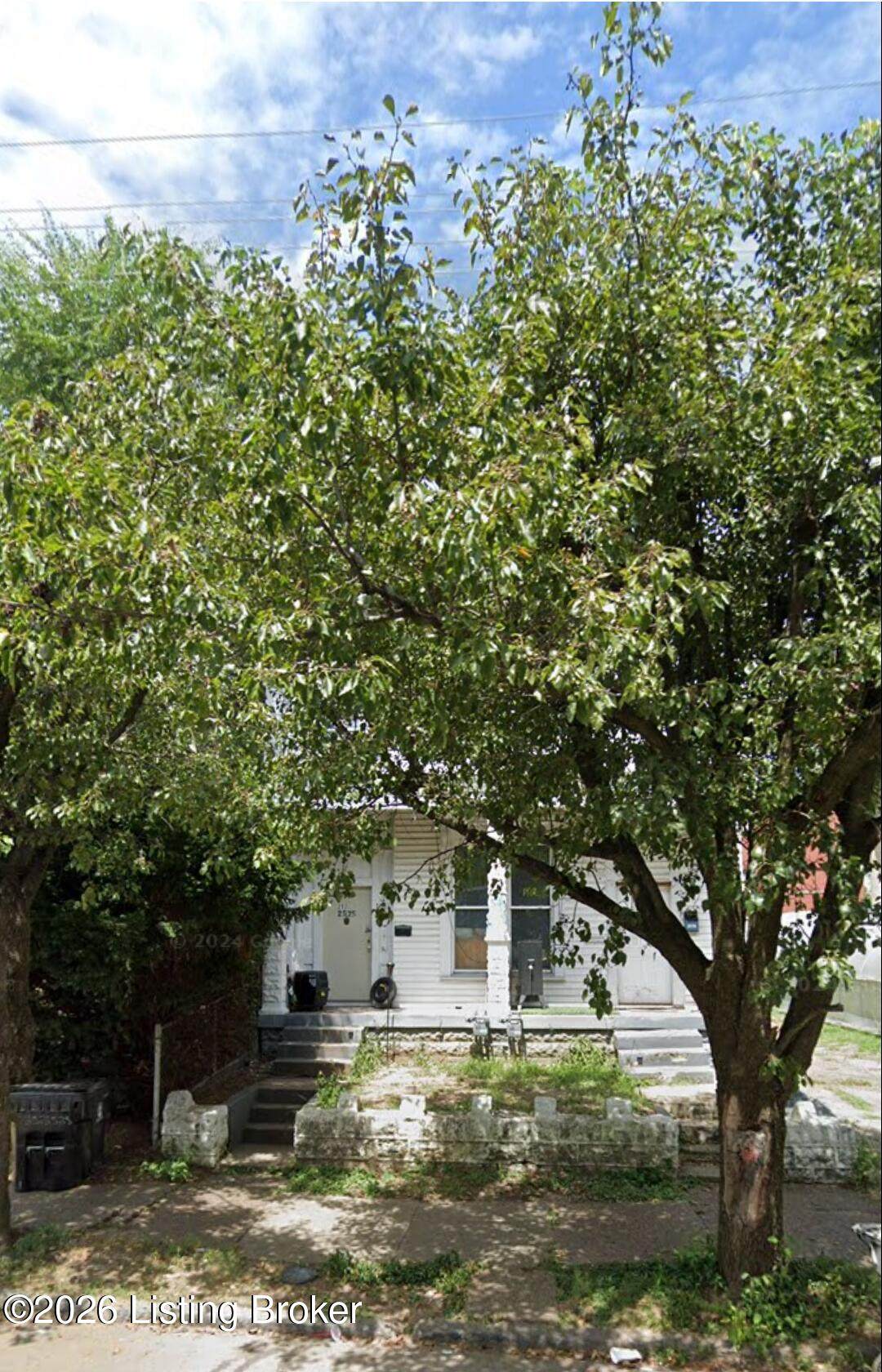 2523 St Cecilia St - Photo 1
