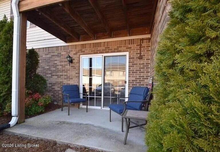 11913 Tazwell Dr - Photo 1