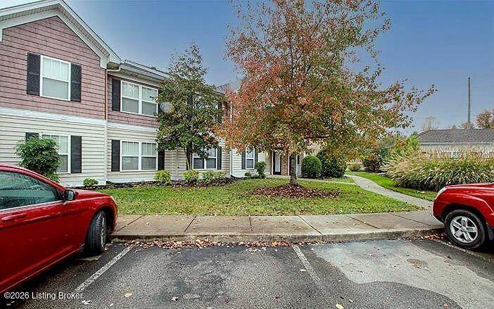 6520 Brook Bend Way - Photo 1