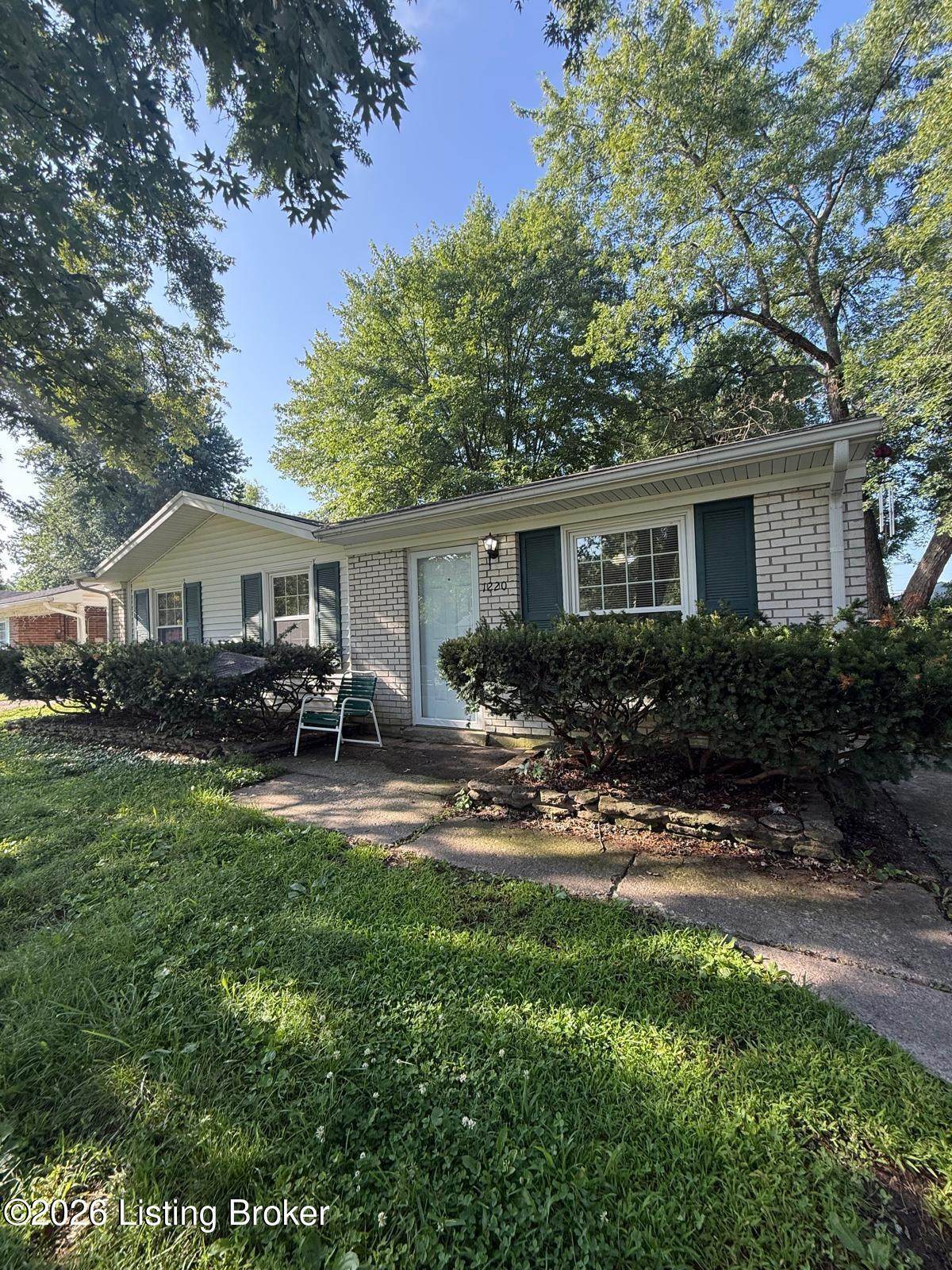 1220 Afterglow Ct - Photo 1