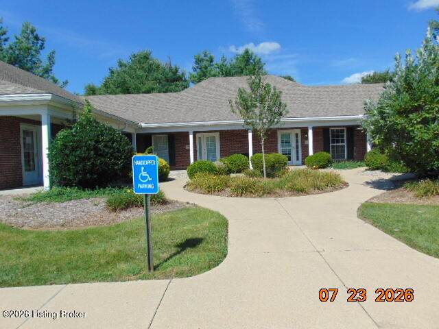799 Garden Pointe Dr - Photo 1
