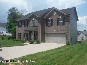 4701 Morgan Pl Blvd - Photo 1