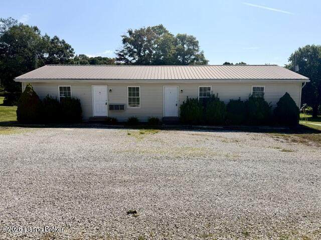 14810 Greene St - Photo 1