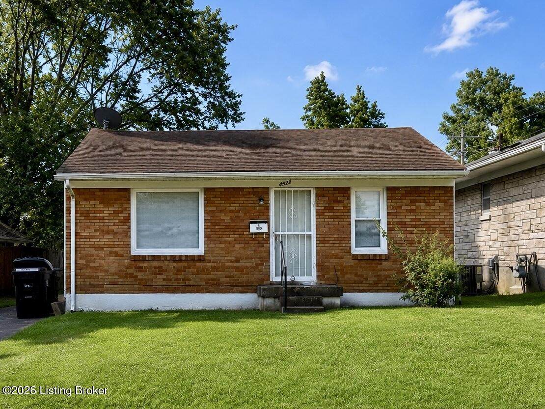 4522 Dumesnil St - Photo 1