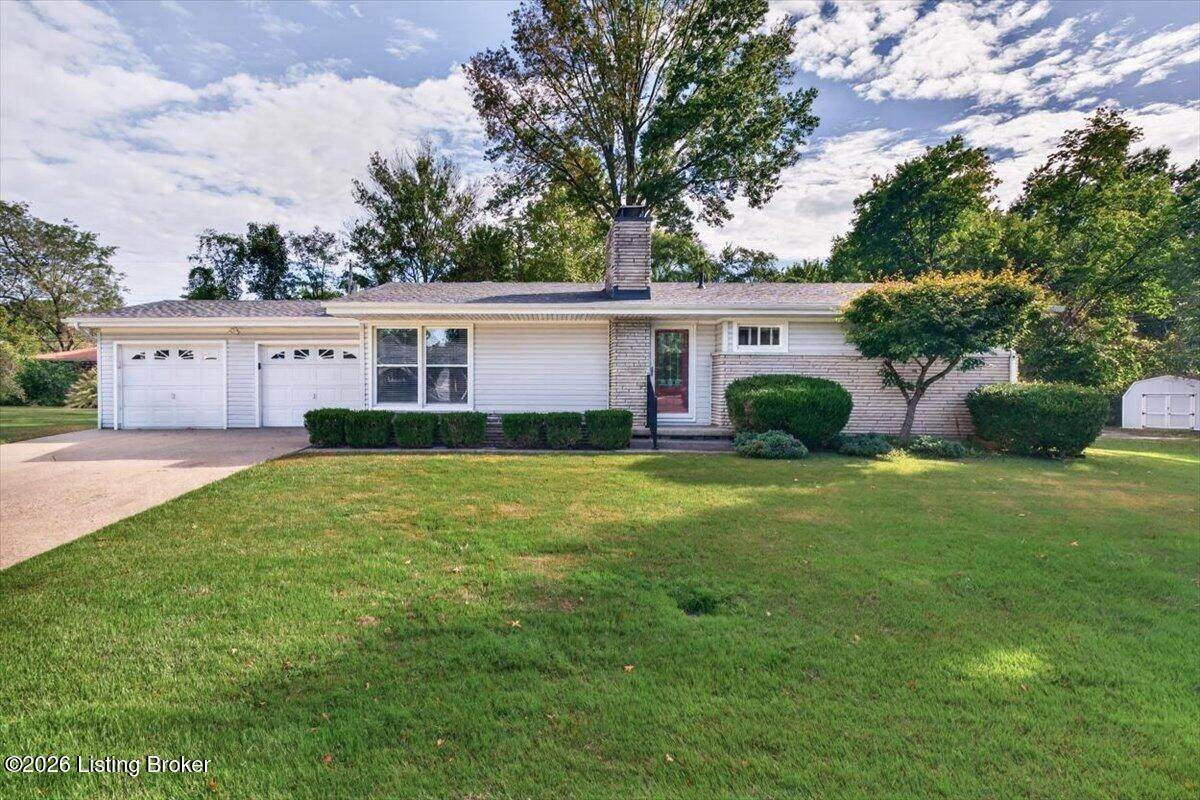 3302 Norwood Dr - Photo 1