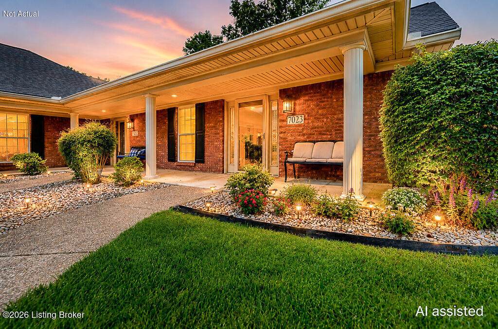 7023 Adeno Way - Photo 1