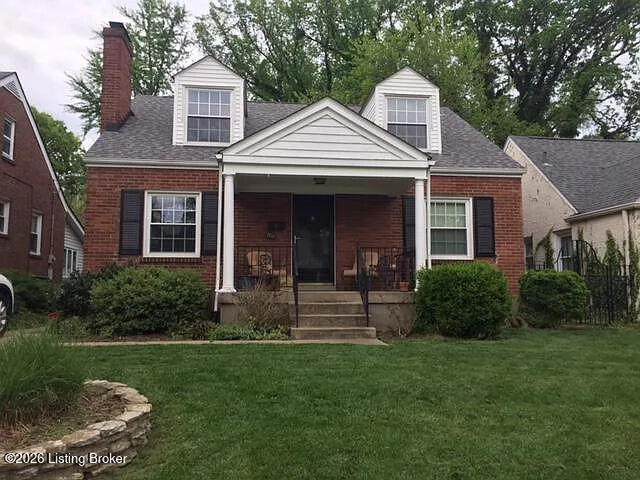 2219 Walterdale Terrace - Photo 1