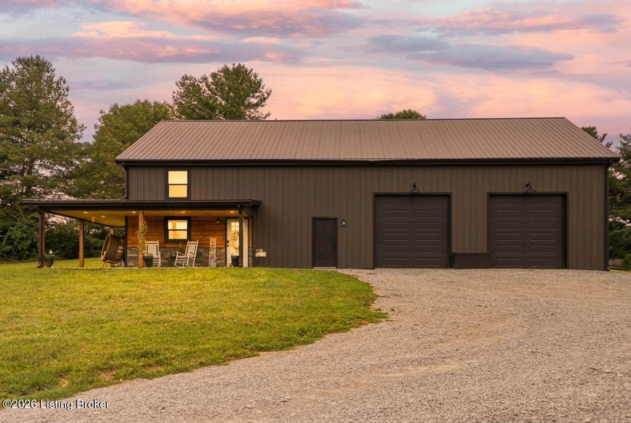 319 Wills Way - Photo 1
