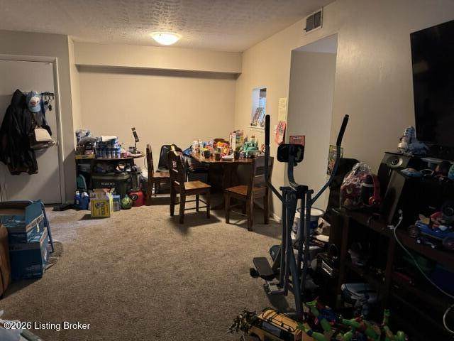 https://bt-photos.global.ssl.fastly.net/louisville/orig_boomver_1_1726875-2.jpg