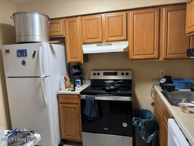 https://bt-photos.global.ssl.fastly.net/louisville/orig_boomver_1_1726875-2.jpg