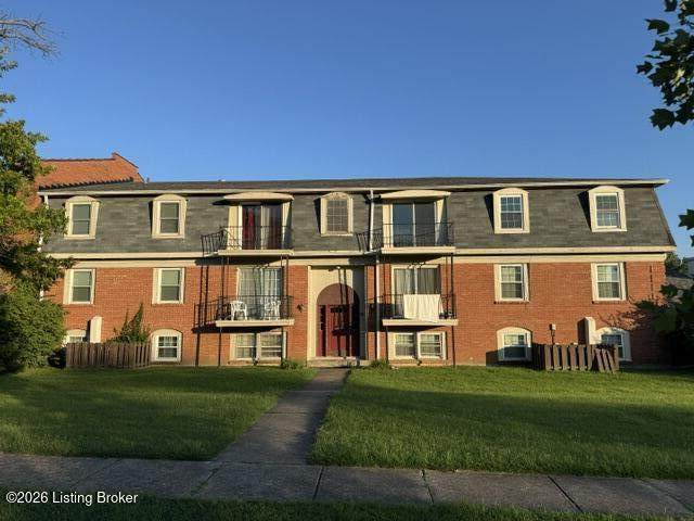 8714 Bayberry Pl - Photo 1
