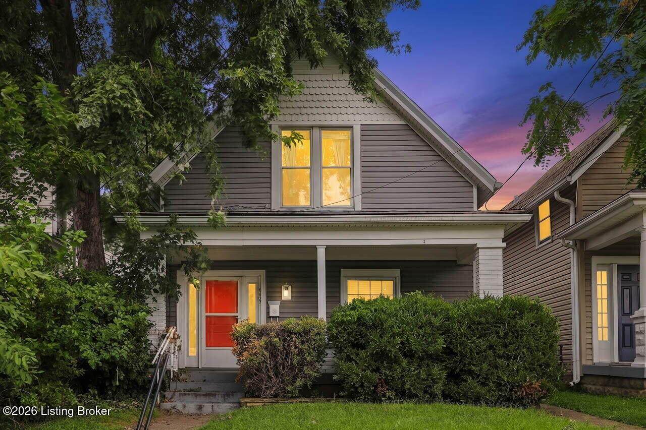469 Brandeis Ave - Photo 1