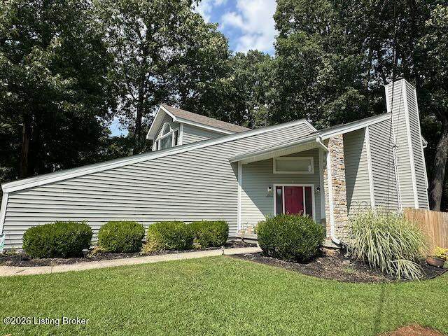 1807 Oriole Dr - Photo 1