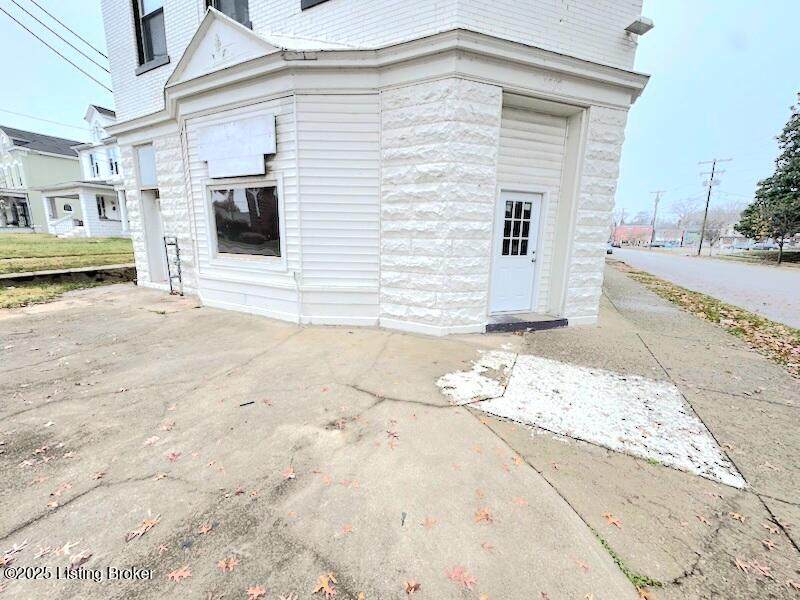 https://bt-photos.global.ssl.fastly.net/louisville/orig_boomver_1_1727272-2.jpg