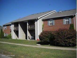 4101 Blue Lick Ct - Photo 1