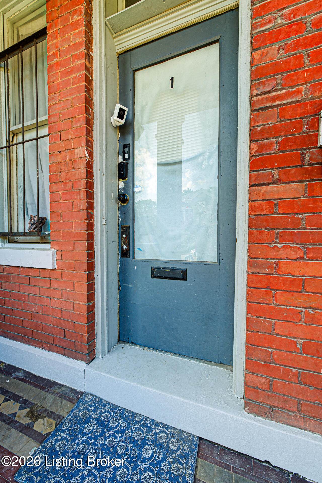 https://bt-photos.global.ssl.fastly.net/louisville/1280_boomver_1_1727486-2.jpg