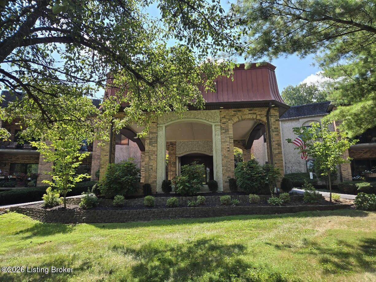 5800 Coach Gate Wynde - Photo 1