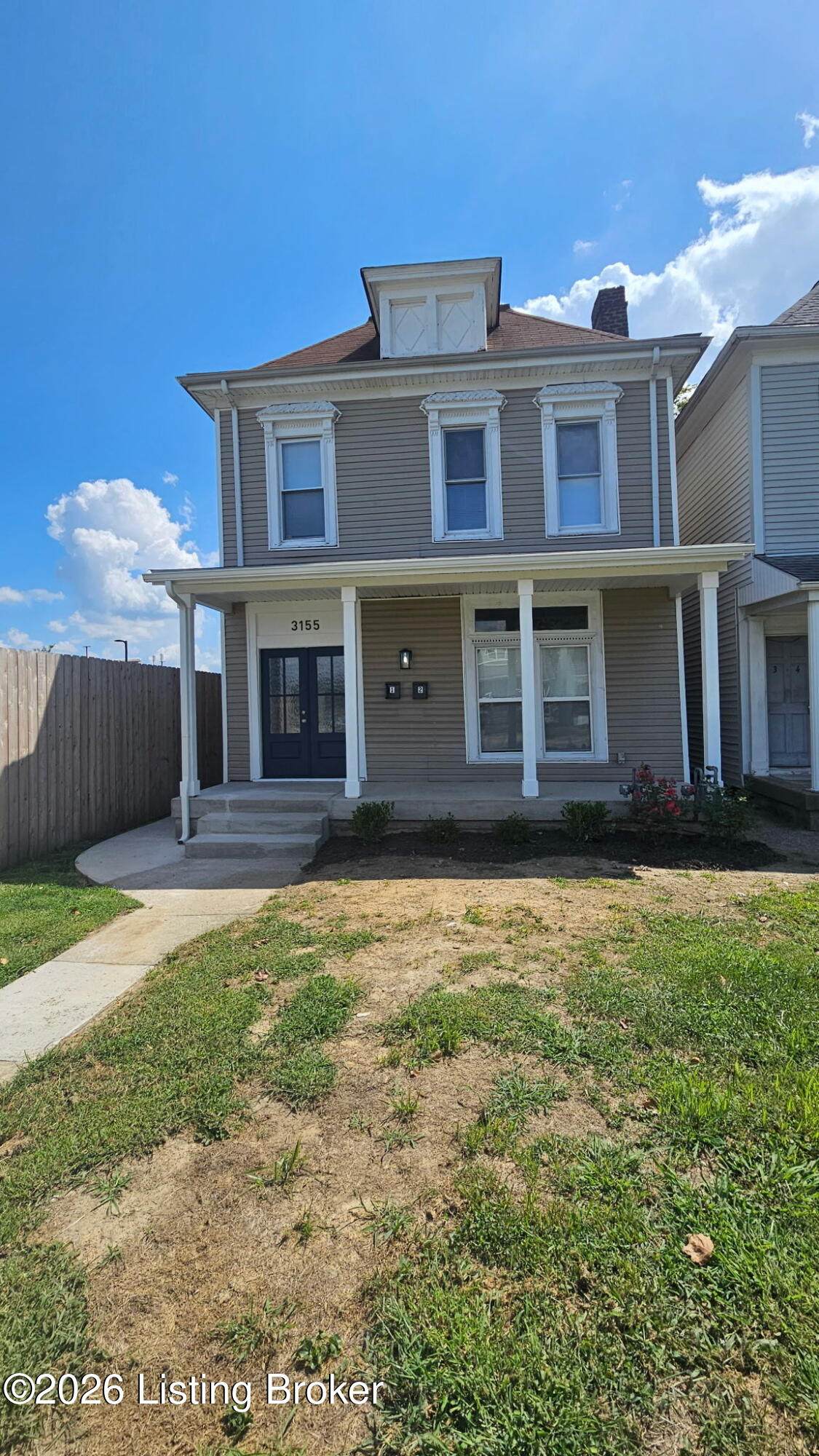 3155 3rd St - Photo 1