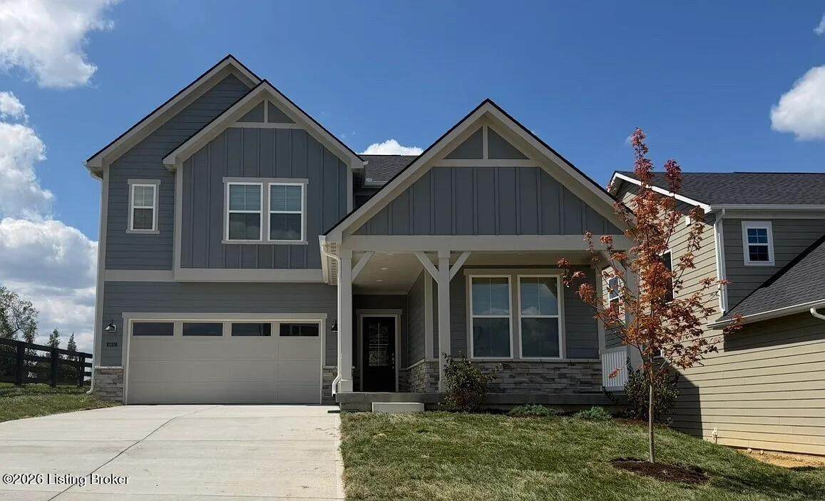 16800 Asher Ct - Photo 1