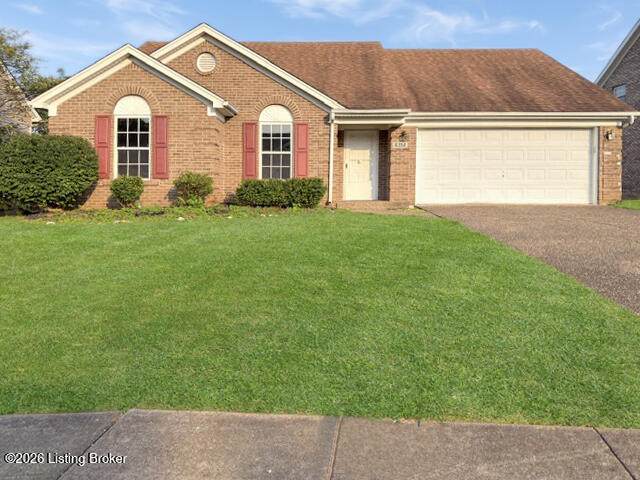 6312 Hines Mill Way - Photo 1