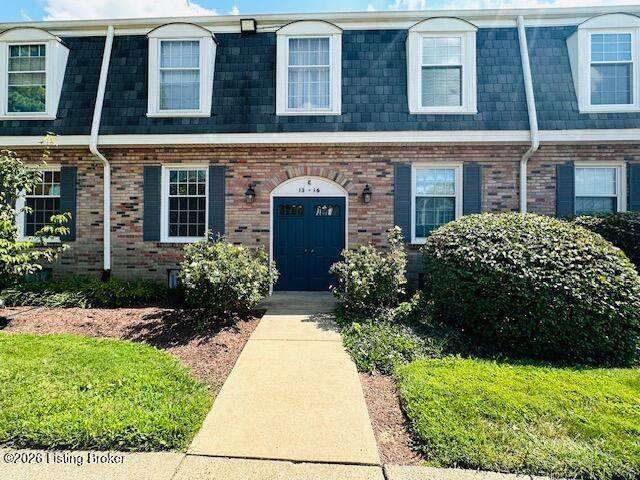 521 Zorn Ave - Photo 1