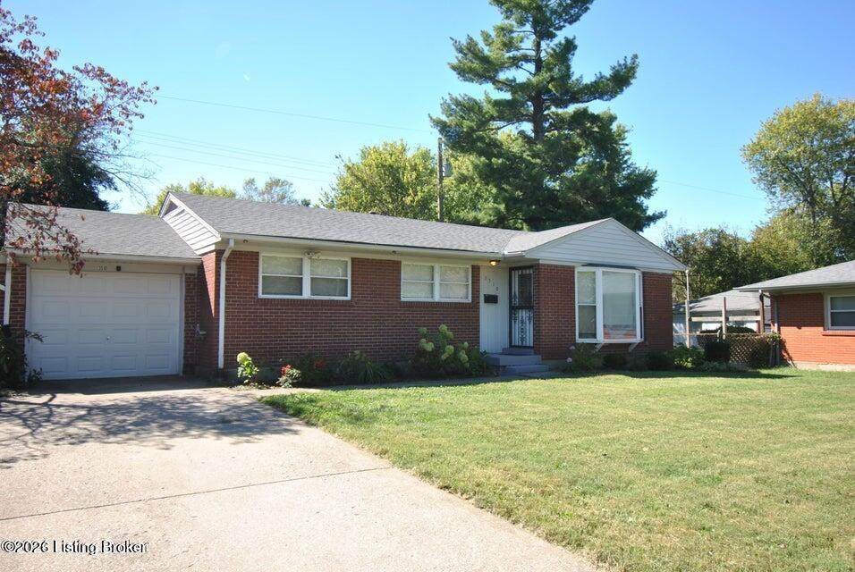3510 Autumn Way - Photo 1