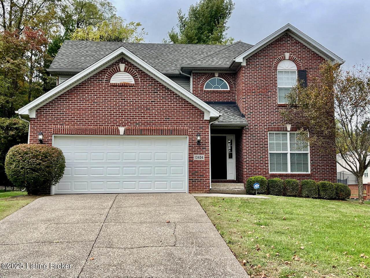 13404 Cain Ln - Photo 1