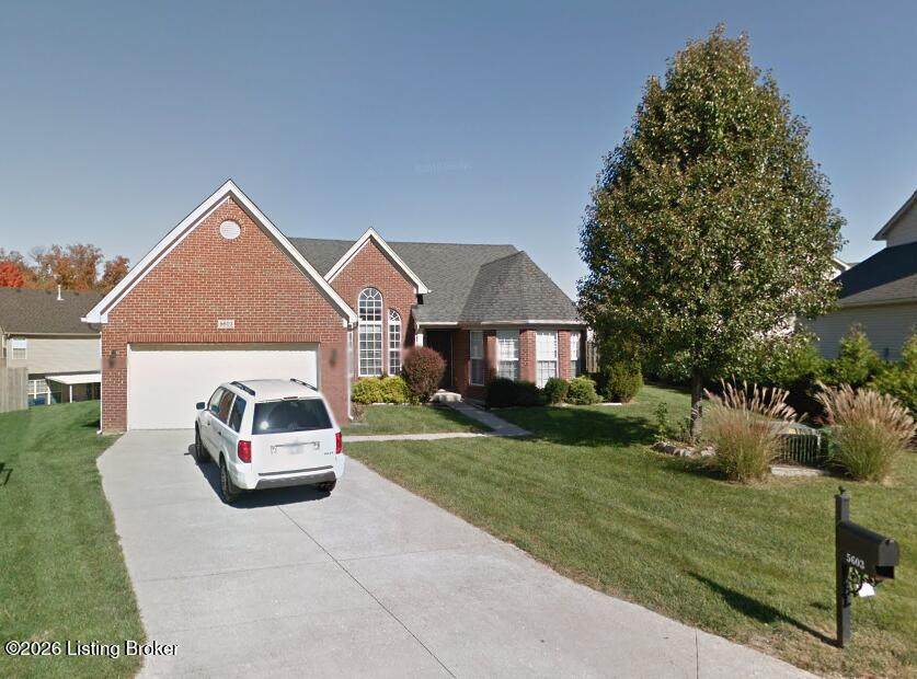 5603 Collington Ct - Photo 1