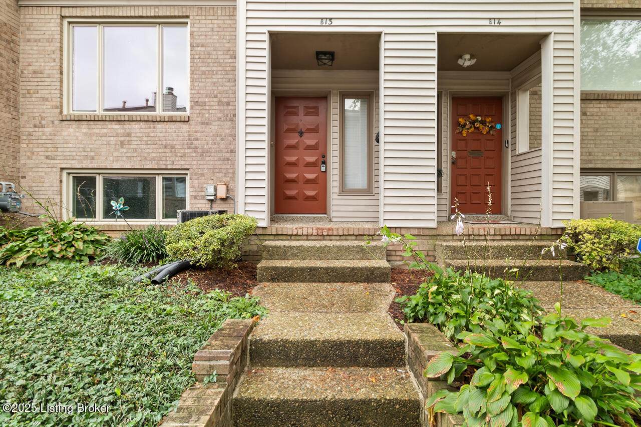 4121 Browns Ln - Photo 1
