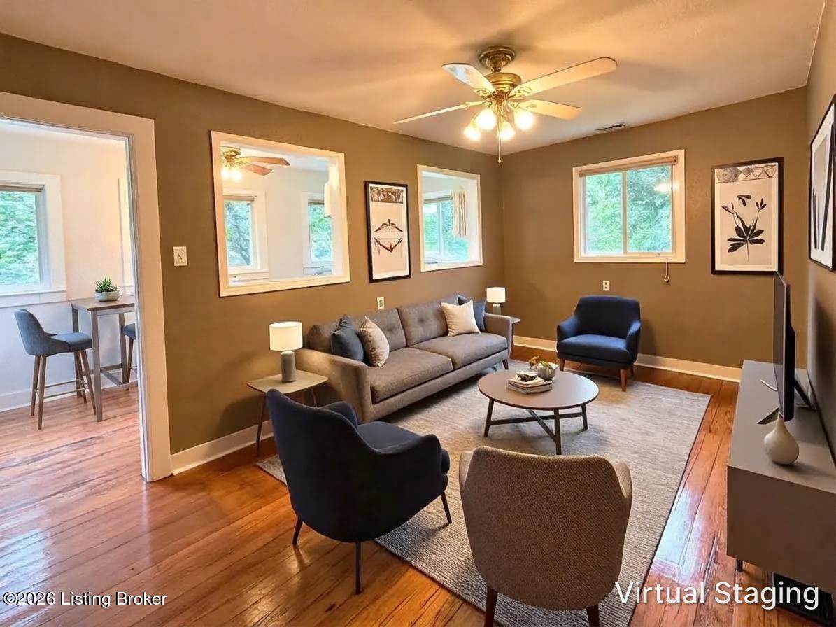 13714 Blakely Ln - Photo 1
