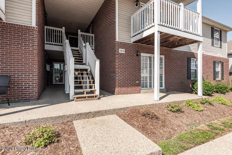 169 Central Blvd - Photo 1