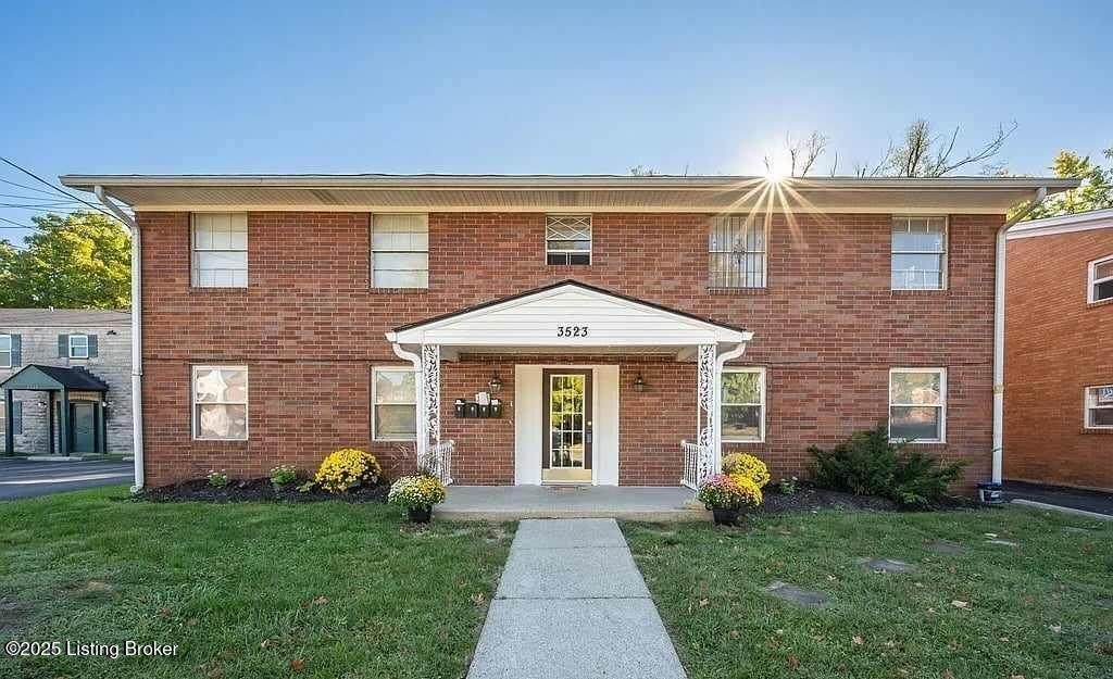 3523 Georgetown Pl - Photo 1