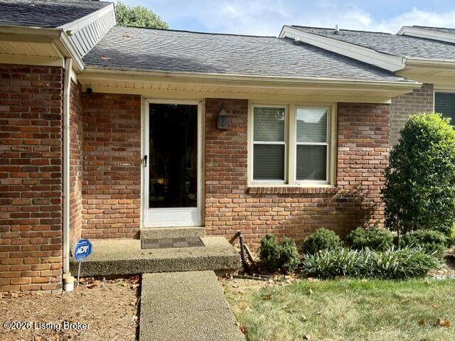 10415 Cottonwood Ct - Photo 1