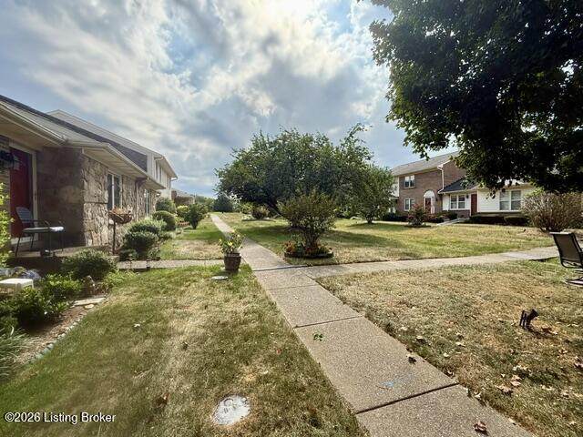 https://bt-photos.global.ssl.fastly.net/louisville/orig_boomver_1_1728455-2.jpg