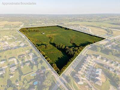 600 Harrington Mill Rd - Photo 1