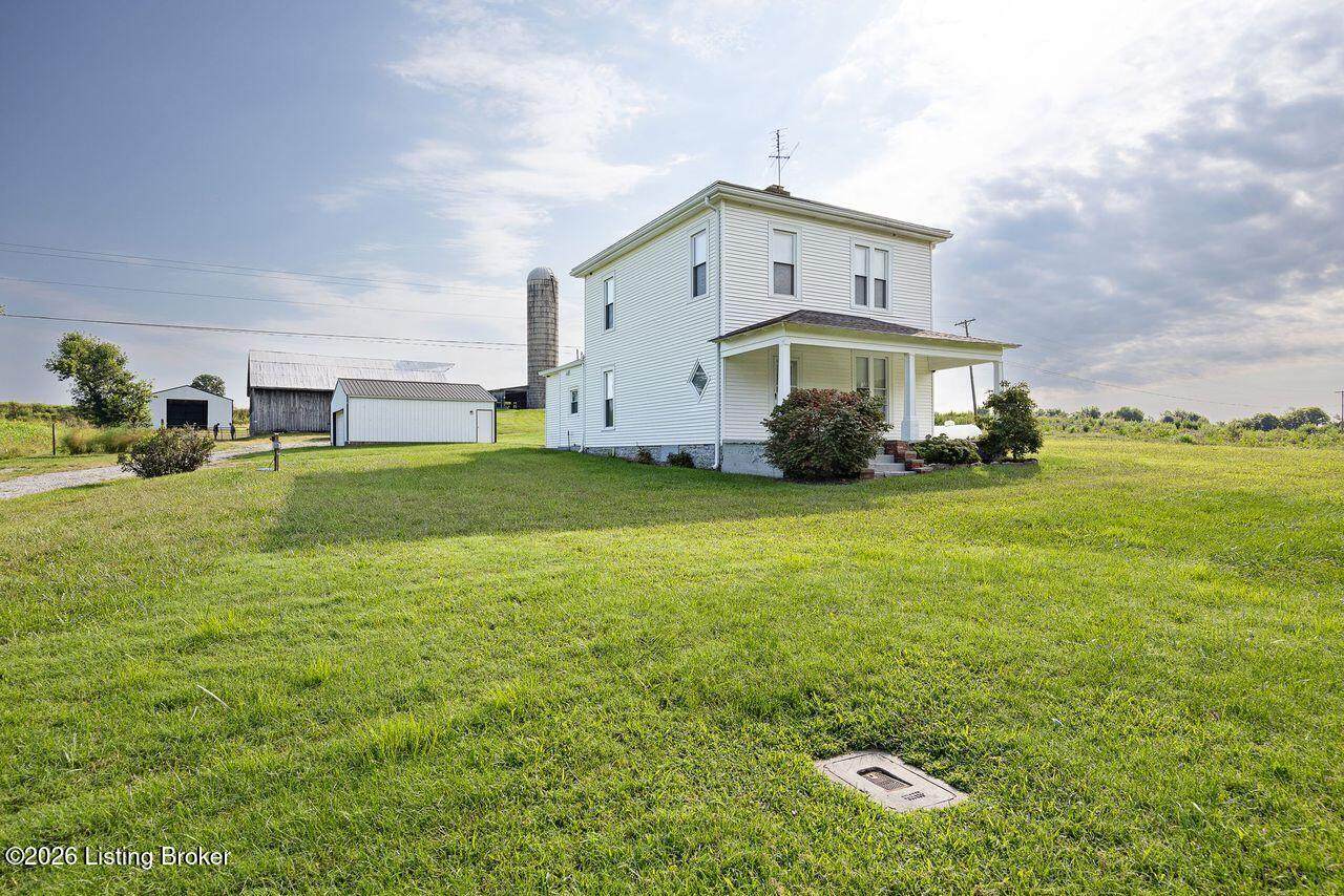 4710 Highgrove Rd - Photo 1