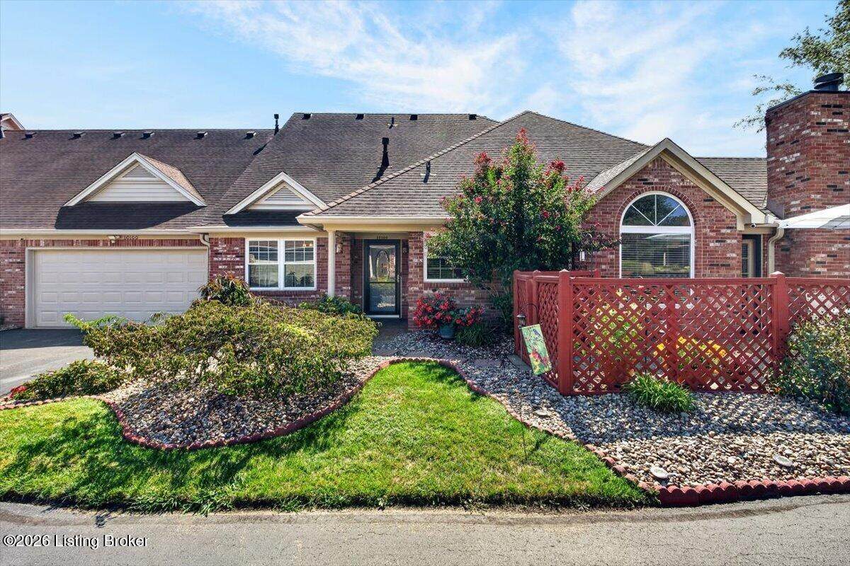 10100 Firestone Ct - Photo 1